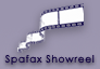:: Spafax Showreel ::