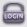 :: Login ::